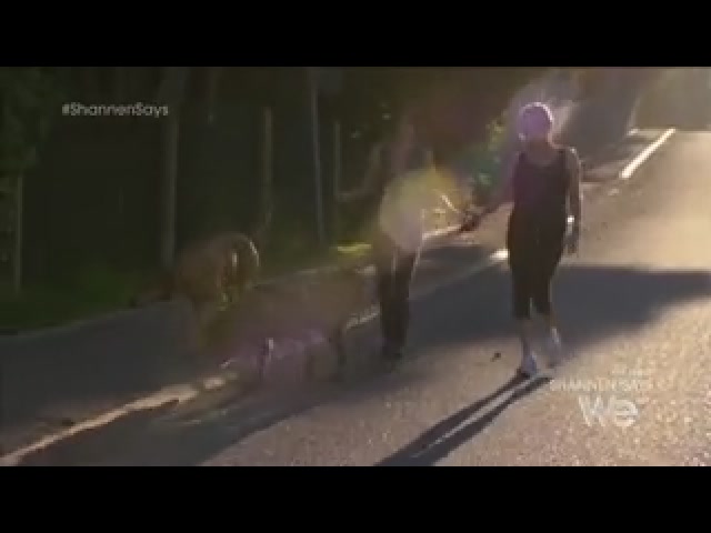Charmed-Online_dot_net-ShannenSays1x04-0377.jpg