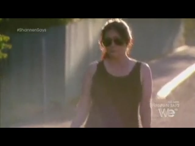 Charmed-Online_dot_net-ShannenSays1x04-0385.jpg