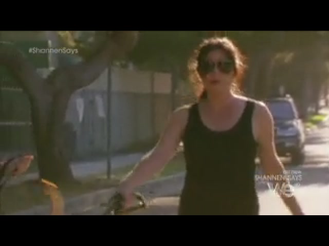 Charmed-Online_dot_net-ShannenSays1x04-0404.jpg