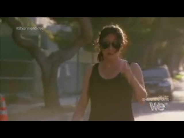 Charmed-Online_dot_net-ShannenSays1x04-0407.jpg