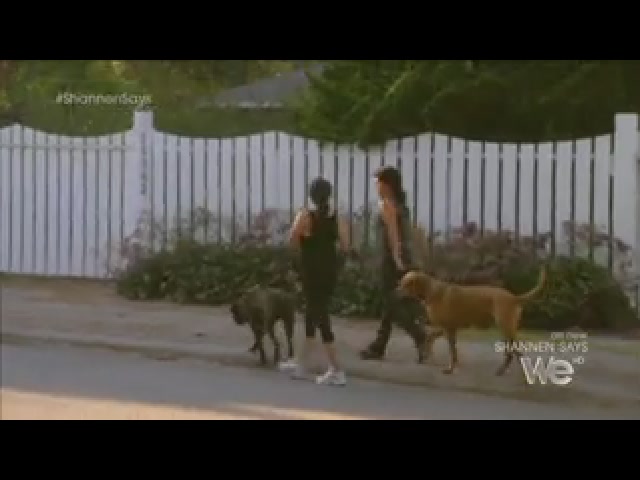 Charmed-Online_dot_net-ShannenSays1x04-0410.jpg