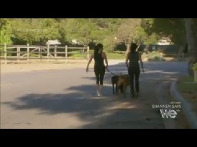 Charmed-Online_dot_net-ShannenSays1x04-0426.jpg