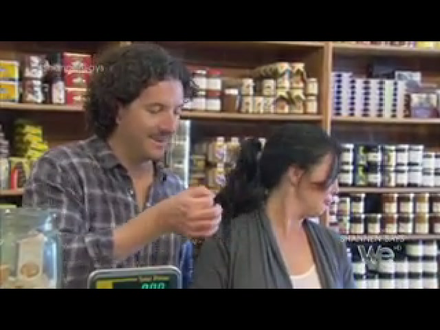 Charmed-Online_dot_net-ShannenSays1x04-0542.jpg Charmed-Online_dot_net-ShannenSays1x04-0542.jpg