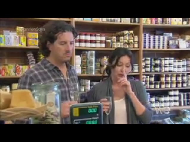 Charmed-Online_dot_net-ShannenSays1x04-0584.jpg Charmed-Online_dot_net-ShannenSays1x04-0584.jpg