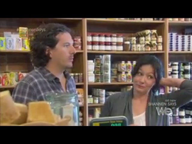 Charmed-Online_dot_net-ShannenSays1x04-0600.jpg Charmed-Online_dot_net-ShannenSays1x04-0600.jpg