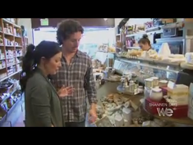 Charmed-Online_dot_net-ShannenSays1x04-0661.jpg Charmed-Online_dot_net-ShannenSays1x04-0661.jpg