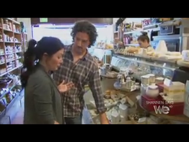 Charmed-Online_dot_net-ShannenSays1x04-0662.jpg Charmed-Online_dot_net-ShannenSays1x04-0662.jpg