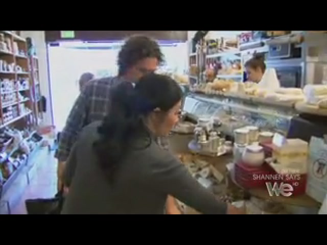 Charmed-Online_dot_net-ShannenSays1x04-0663.jpg Charmed-Online_dot_net-ShannenSays1x04-0663.jpg