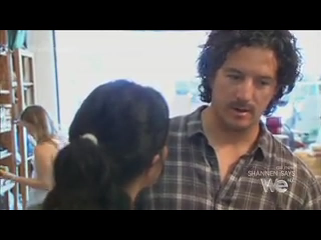 Charmed-Online_dot_net-ShannenSays1x04-0713.jpg Charmed-Online_dot_net-ShannenSays1x04-0713.jpg