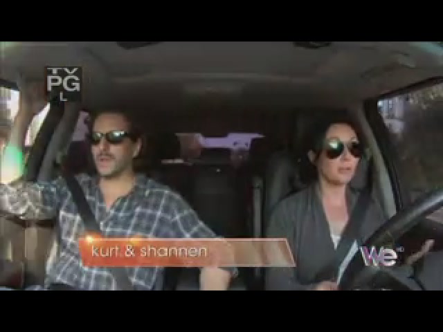 Charmed-Online_dot_net-ShannenSays1x04-0752.jpg Charmed-Online_dot_net-ShannenSays1x04-0752.jpg