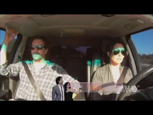 Charmed-Online_dot_net-ShannenSays1x04-0775.jpg Charmed-Online_dot_net-ShannenSays1x04-0775.jpg