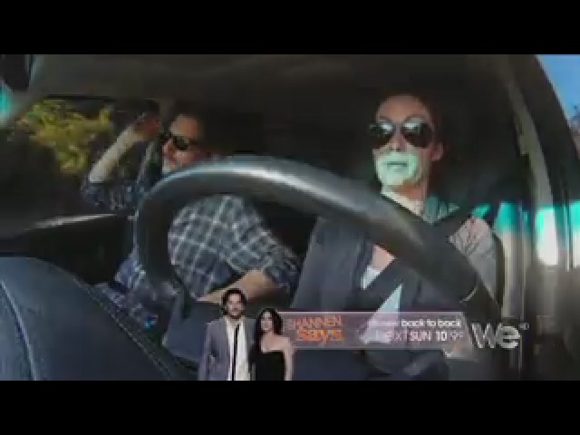 Charmed-Online_dot_net-ShannenSays1x04-0779.jpg Charmed-Online_dot_net-ShannenSays1x04-0779.jpg