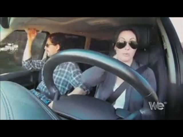 Charmed-Online_dot_net-ShannenSays1x04-0799.jpg Charmed-Online_dot_net-ShannenSays1x04-0799.jpg