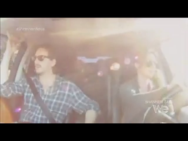 Charmed-Online_dot_net-ShannenSays1x04-0840.jpg Charmed-Online_dot_net-ShannenSays1x04-0840.jpg