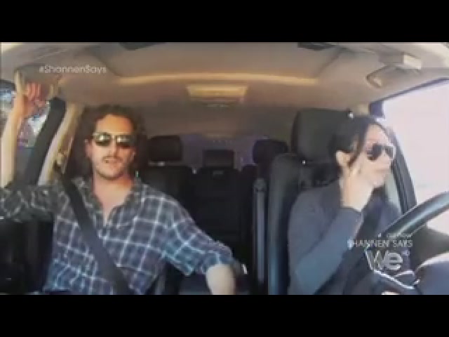 Charmed-Online_dot_net-ShannenSays1x04-0845.jpg Charmed-Online_dot_net-ShannenSays1x04-0845.jpg