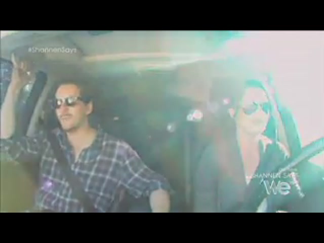 Charmed-Online_dot_net-ShannenSays1x04-0847.jpg Charmed-Online_dot_net-ShannenSays1x04-0847.jpg