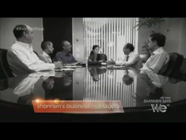 Charmed-Online_dot_net-ShannenSays1x04-1051.jpg Charmed-Online_dot_net-ShannenSays1x04-1051.jpg