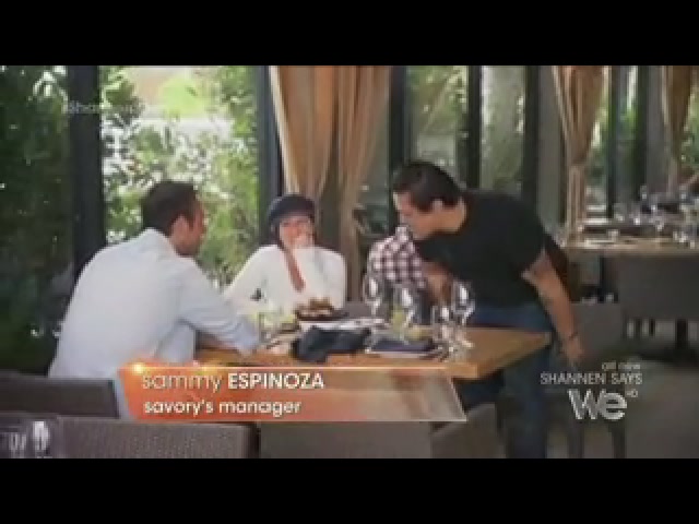 Charmed-Online_dot_net-ShannenSays1x04-1082.jpg Charmed-Online_dot_net-ShannenSays1x04-1082.jpg