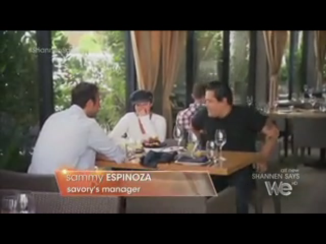 Charmed-Online_dot_net-ShannenSays1x04-1083.jpg Charmed-Online_dot_net-ShannenSays1x04-1083.jpg