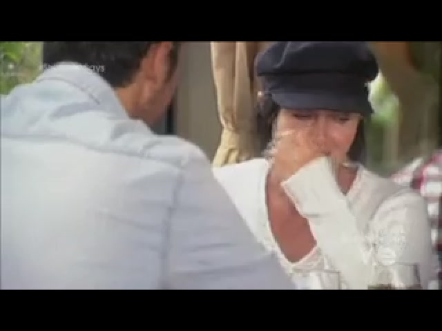 Charmed-Online_dot_net-ShannenSays1x04-1085.jpg Charmed-Online_dot_net-ShannenSays1x04-1085.jpg