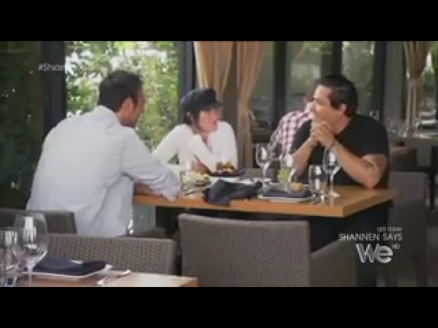 Charmed-Online_dot_net-ShannenSays1x04-1089.jpg Charmed-Online_dot_net-ShannenSays1x04-1089.jpg