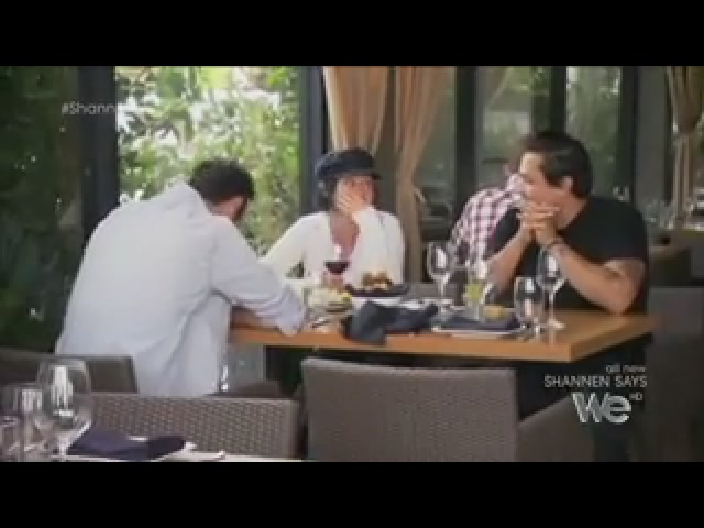 Charmed-Online_dot_net-ShannenSays1x04-1091.jpg Charmed-Online_dot_net-ShannenSays1x04-1091.jpg