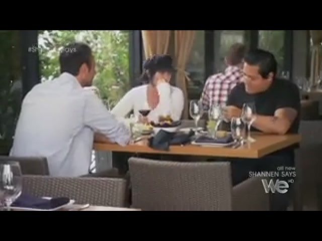 Charmed-Online_dot_net-ShannenSays1x04-1095.jpg Charmed-Online_dot_net-ShannenSays1x04-1095.jpg