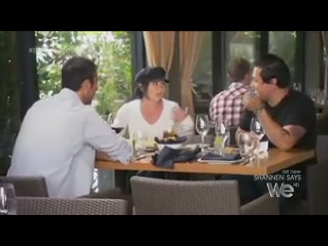 Charmed-Online_dot_net-ShannenSays1x04-1108.jpg Charmed-Online_dot_net-ShannenSays1x04-1108.jpg