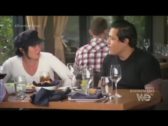 Charmed-Online_dot_net-ShannenSays1x04-1132.jpg Charmed-Online_dot_net-ShannenSays1x04-1132.jpg