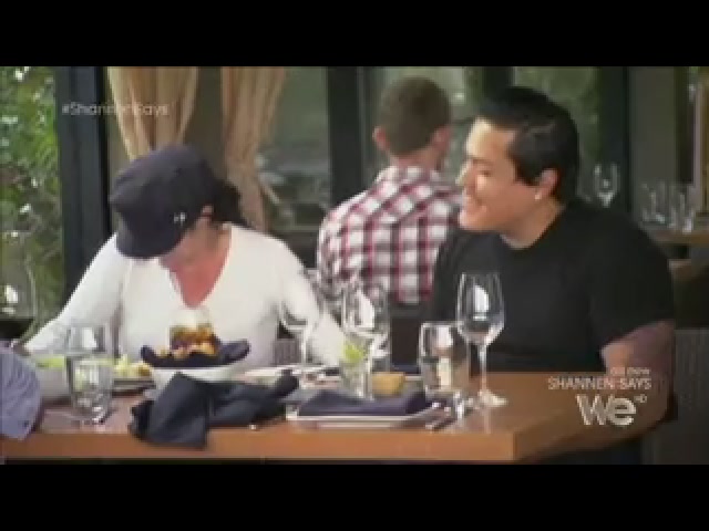 Charmed-Online_dot_net-ShannenSays1x04-1135.jpg Charmed-Online_dot_net-ShannenSays1x04-1135.jpg