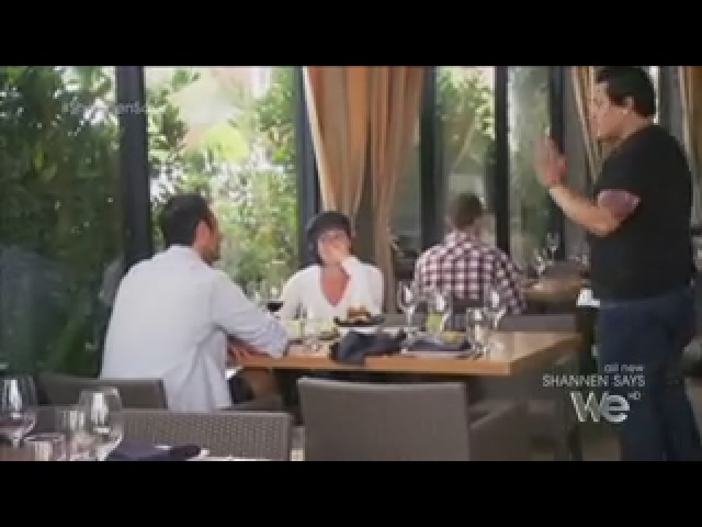 Charmed-Online_dot_net-ShannenSays1x04-1145.jpg Charmed-Online_dot_net-ShannenSays1x04-1145.jpg