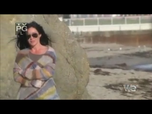 Charmed-Online_dot_net-ShannenSays1x04-1183.jpg Charmed-Online_dot_net-ShannenSays1x04-1183.jpg