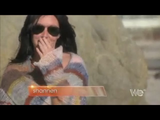 Charmed-Online_dot_net-ShannenSays1x04-1187.jpg Charmed-Online_dot_net-ShannenSays1x04-1187.jpg