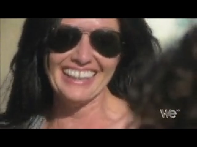 Charmed-Online_dot_net-ShannenSays1x04-1194.jpg Charmed-Online_dot_net-ShannenSays1x04-1194.jpg