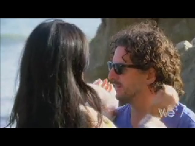 Charmed-Online_dot_net-ShannenSays1x04-1213.jpg Charmed-Online_dot_net-ShannenSays1x04-1213.jpg