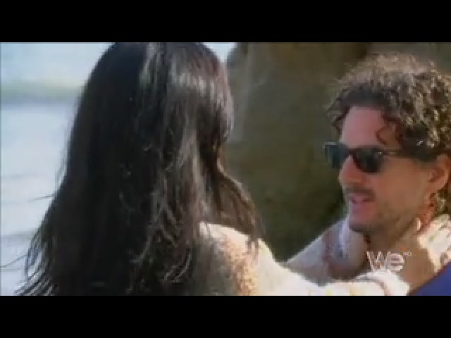 Charmed-Online_dot_net-ShannenSays1x04-1214.jpg Charmed-Online_dot_net-ShannenSays1x04-1214.jpg