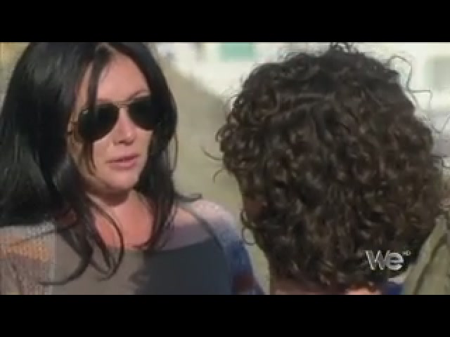 Charmed-Online_dot_net-ShannenSays1x04-1231.jpg Charmed-Online_dot_net-ShannenSays1x04-1231.jpg