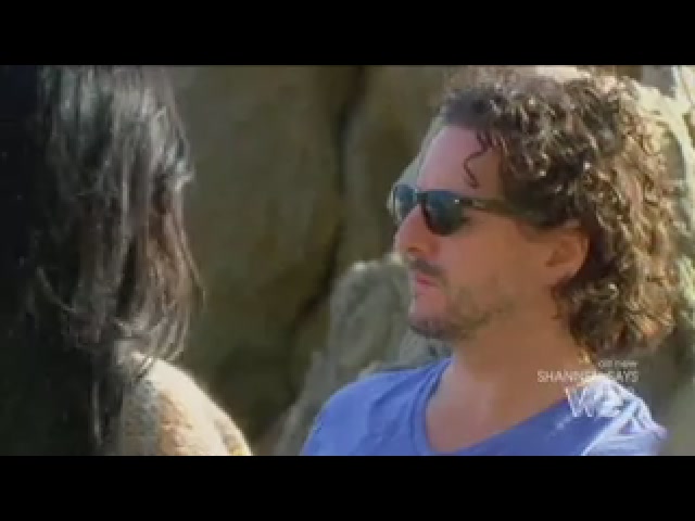 Charmed-Online_dot_net-ShannenSays1x04-1248.jpg Charmed-Online_dot_net-ShannenSays1x04-1248.jpg