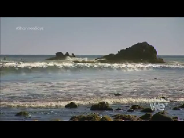 Charmed-Online_dot_net-ShannenSays1x04-1283.jpg Charmed-Online_dot_net-ShannenSays1x04-1283.jpg