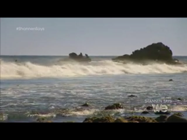 Charmed-Online_dot_net-ShannenSays1x04-1285.jpg Charmed-Online_dot_net-ShannenSays1x04-1285.jpg