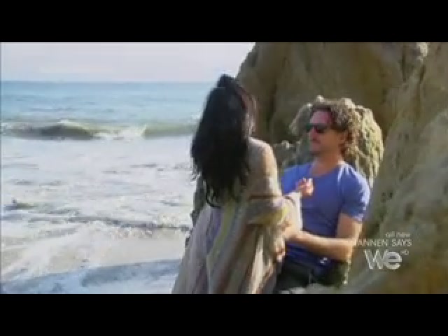 Charmed-Online_dot_net-ShannenSays1x04-1303.jpg Charmed-Online_dot_net-ShannenSays1x04-1303.jpg