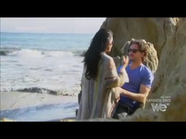 Charmed-Online_dot_net-ShannenSays1x04-1304.jpg Charmed-Online_dot_net-ShannenSays1x04-1304.jpg