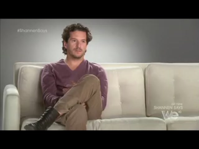 Charmed-Online_dot_net-ShannenSays1x04-1309.jpg Charmed-Online_dot_net-ShannenSays1x04-1309.jpg