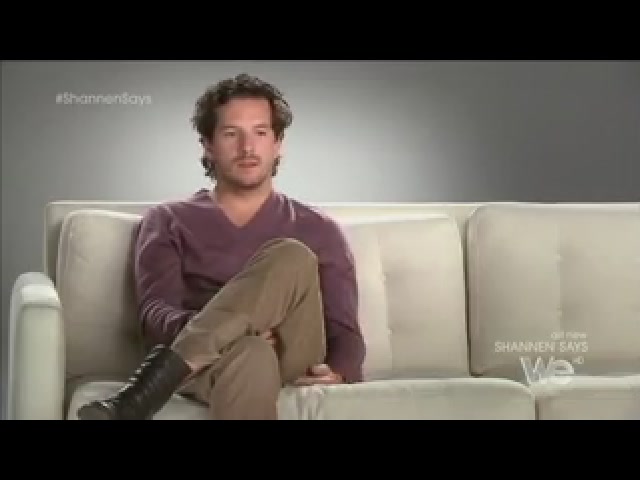 Charmed-Online_dot_net-ShannenSays1x04-1312.jpg Charmed-Online_dot_net-ShannenSays1x04-1312.jpg