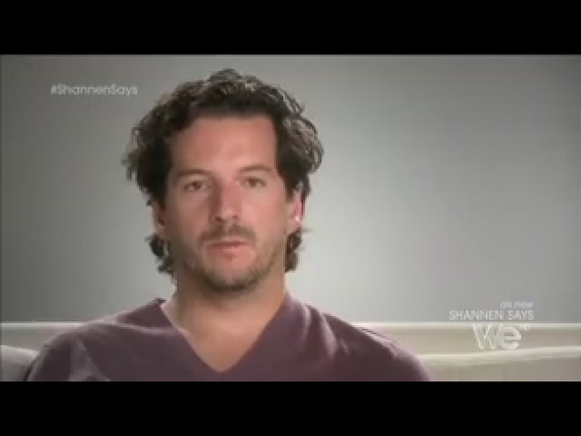 Charmed-Online_dot_net-ShannenSays1x04-1313.jpg Charmed-Online_dot_net-ShannenSays1x04-1313.jpg