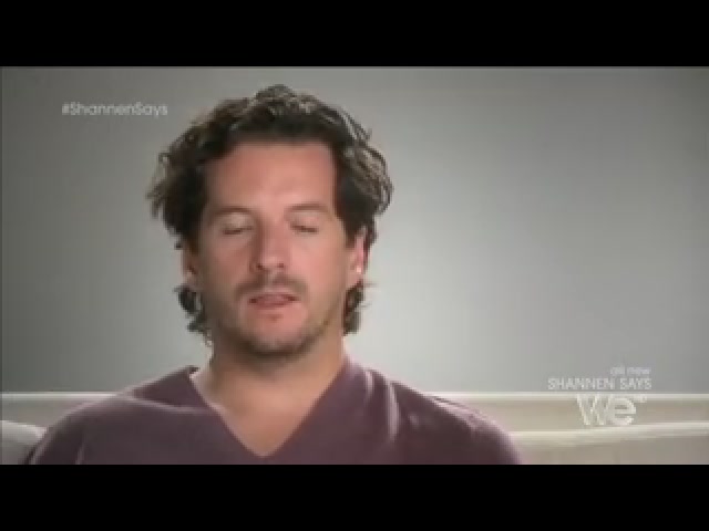 Charmed-Online_dot_net-ShannenSays1x04-1315.jpg Charmed-Online_dot_net-ShannenSays1x04-1315.jpg