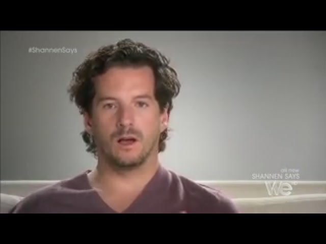 Charmed-Online_dot_net-ShannenSays1x04-1318.jpg Charmed-Online_dot_net-ShannenSays1x04-1318.jpg