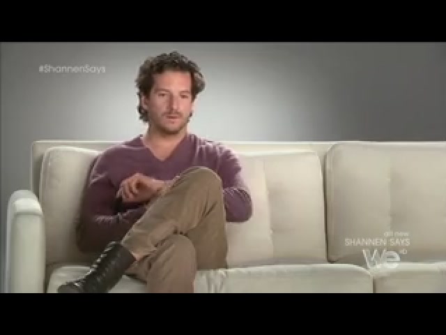 Charmed-Online_dot_net-ShannenSays1x04-1322.jpg Charmed-Online_dot_net-ShannenSays1x04-1322.jpg