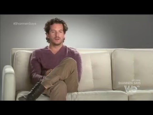 Charmed-Online_dot_net-ShannenSays1x04-1323.jpg Charmed-Online_dot_net-ShannenSays1x04-1323.jpg