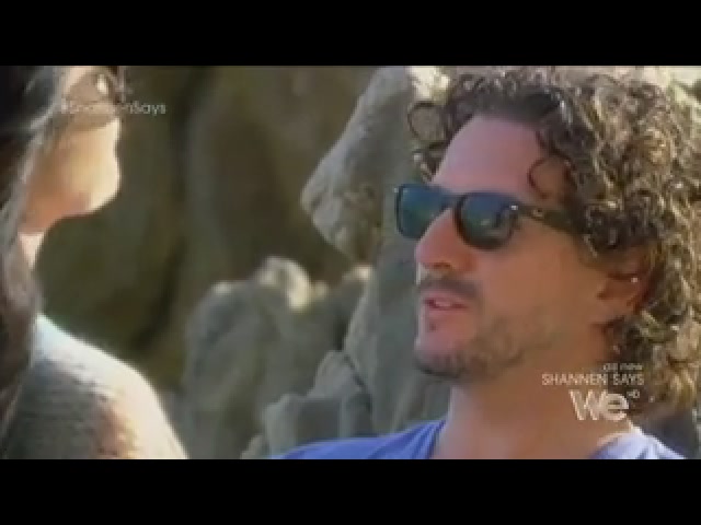 Charmed-Online_dot_net-ShannenSays1x04-1365.jpg Charmed-Online_dot_net-ShannenSays1x04-1365.jpg